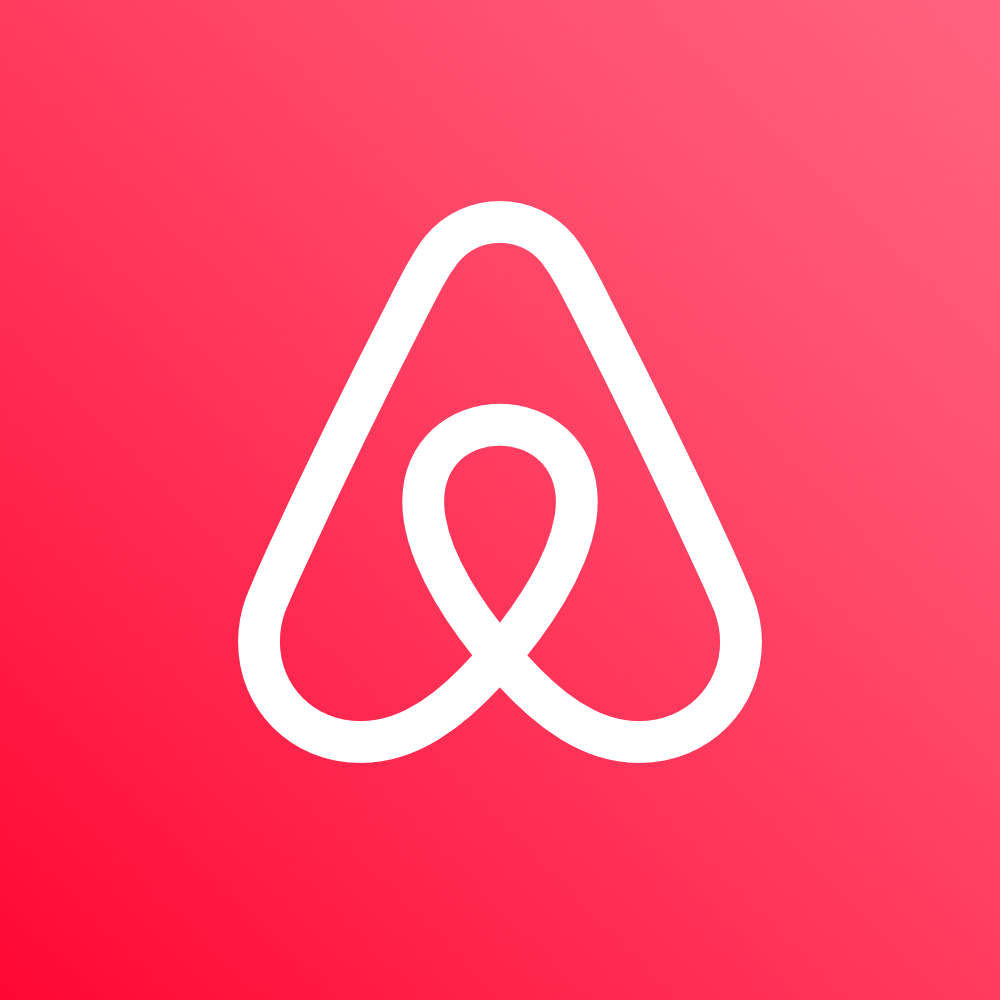 Ios Calendar Settings