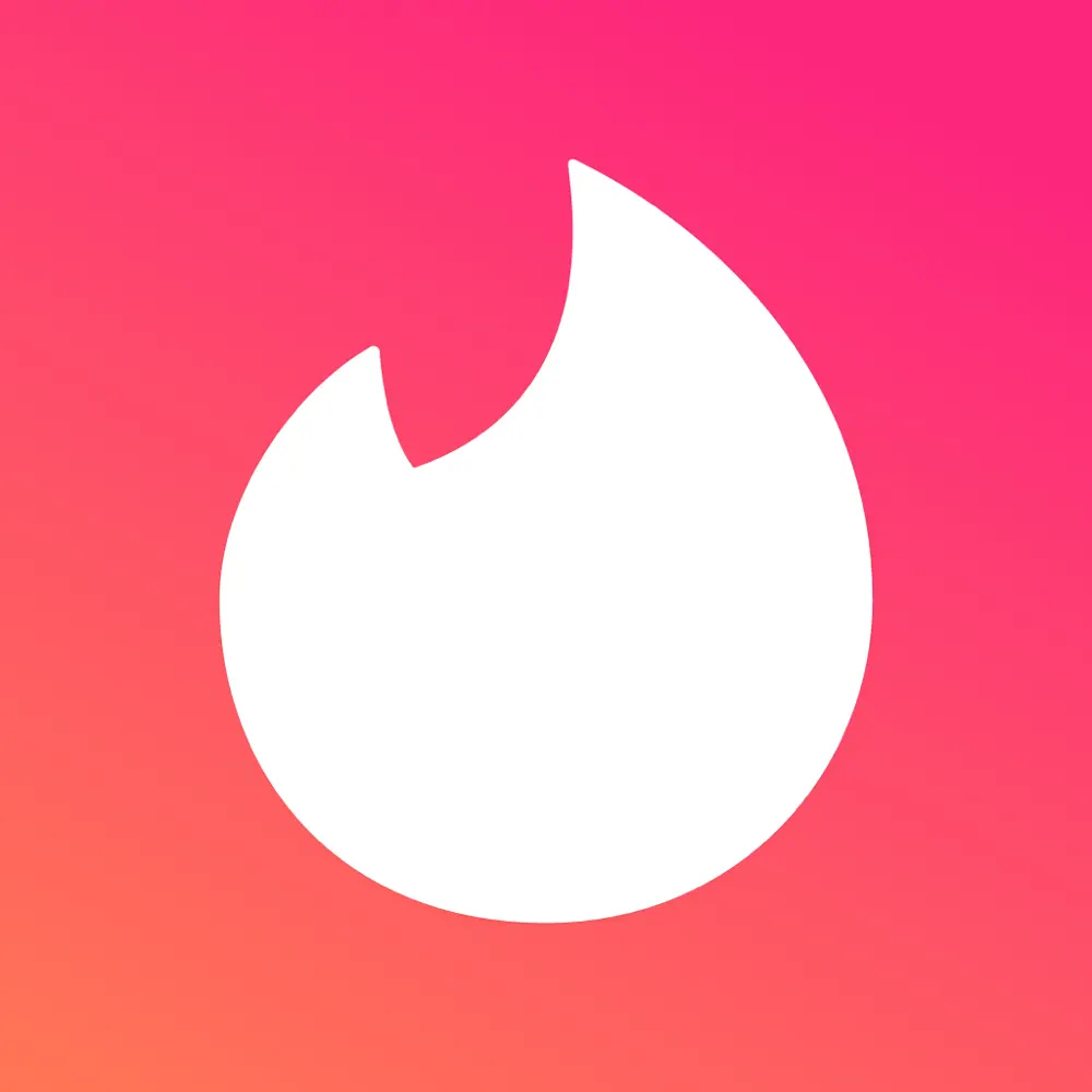 Refero — UI/UX Design Inspiration for Your Next Project