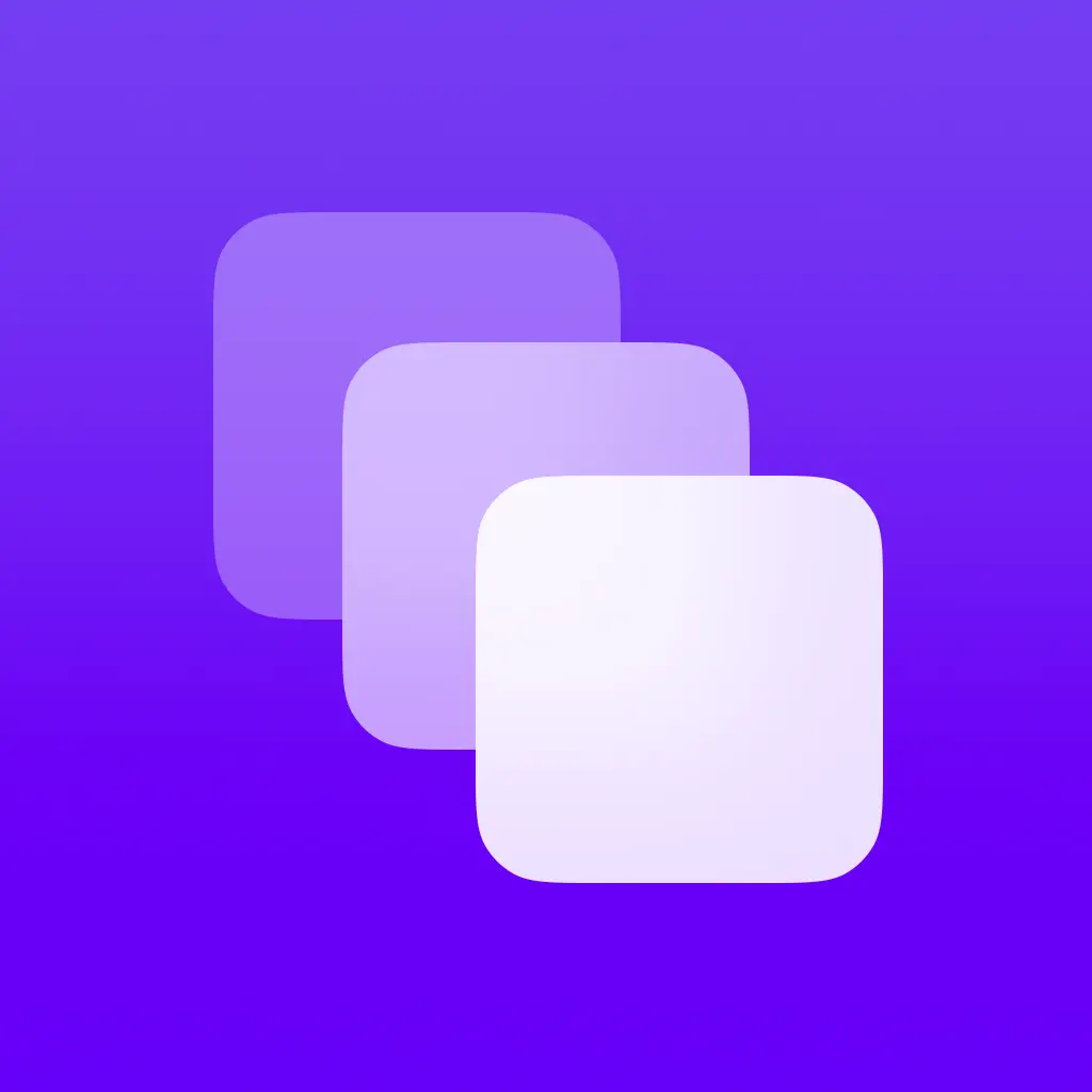 Refero — UI/UX Design Inspiration for Your Next Project