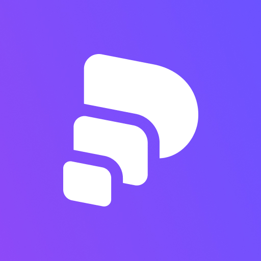 Refero — UI/UX Design Inspiration for Your Next Project