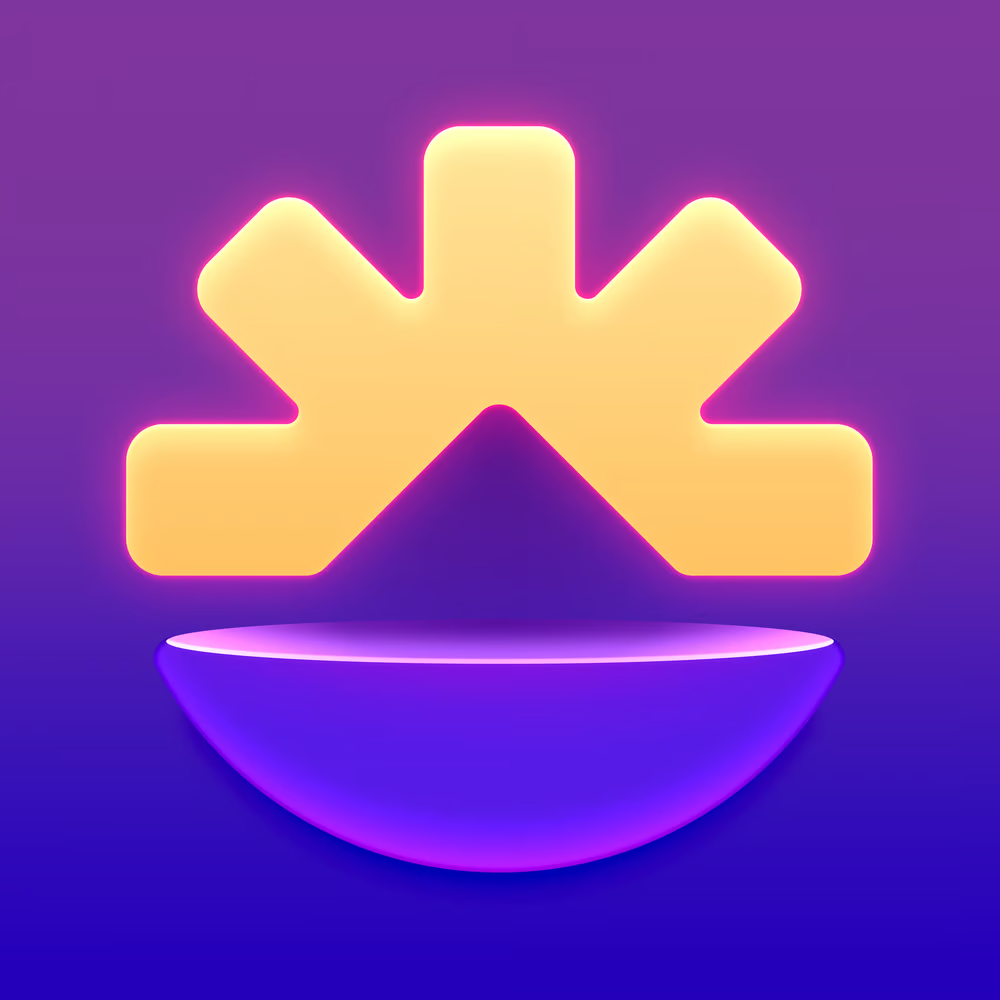 Refero — UI/UX Design Inspiration for Your Next Project