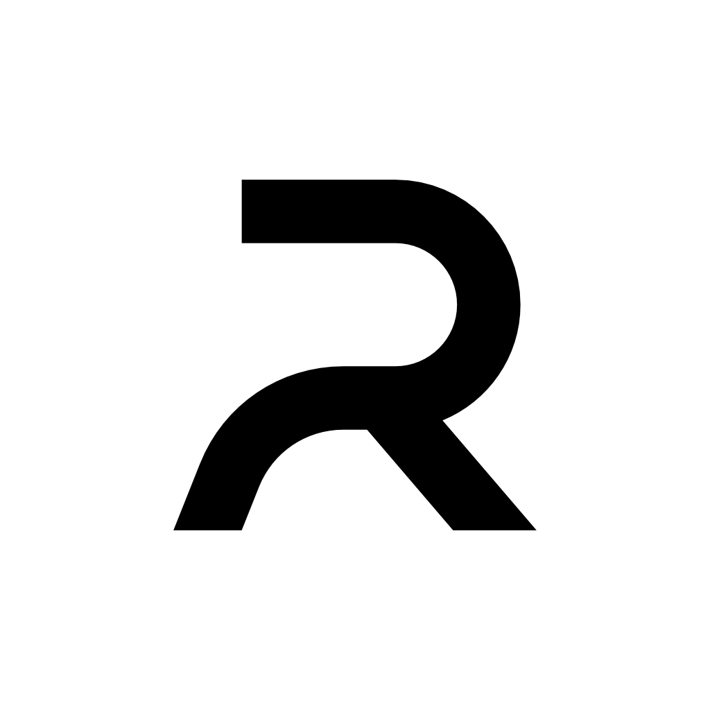 Refero — UI/UX Design Inspiration for Your Next Project