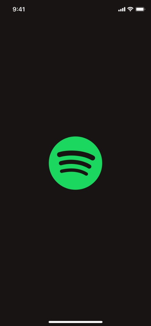 Refero — UI/UX Design Inspiration for Your Next Project