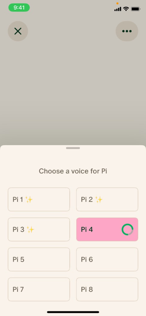 Refero — UI/UX Design Inspiration for Your Next Project