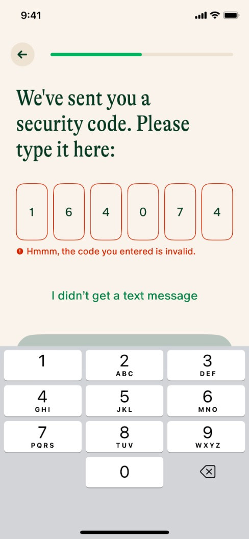 Refero — UI/UX Design References for Your Next Project