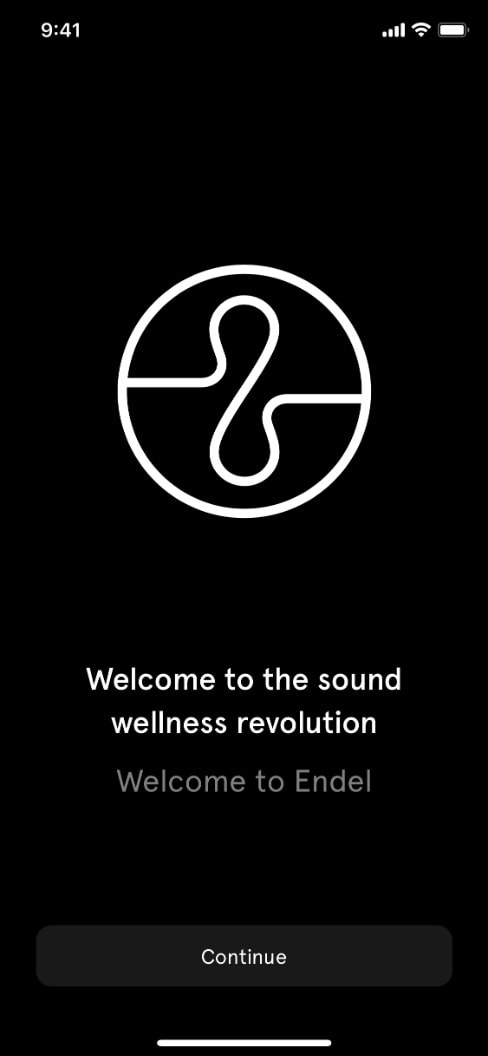 Refero — UI/UX Design Inspiration for Your Next Project