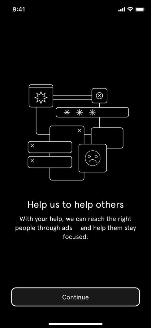 Refero — UI/UX Design Inspiration for Your Next Project