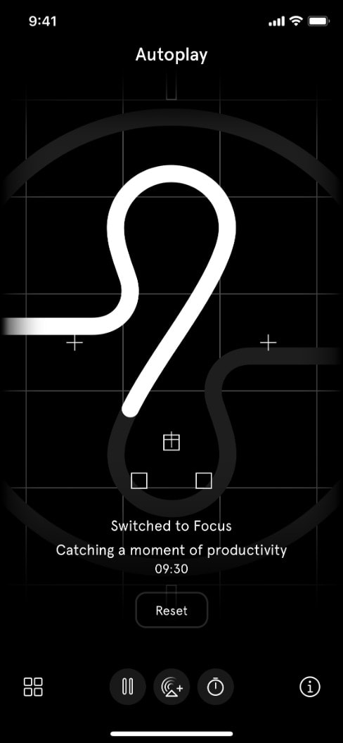 Refero — UI/UX Design Inspiration for Your Next Project