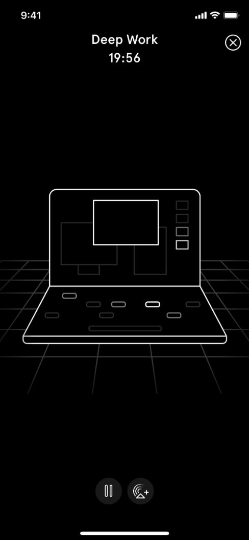 Refero — UI/UX Design Inspiration for Your Next Project