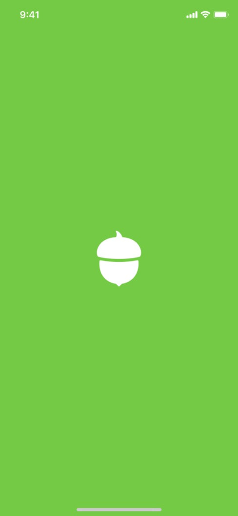 Refero — UI/UX Design Inspiration for Your Next Project