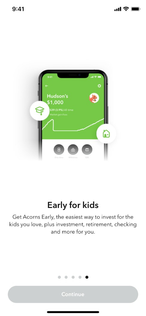 Refero — UI/UX Design Inspiration for Your Next Project