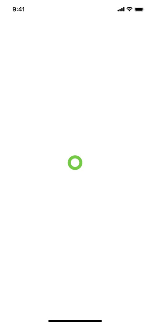 Refero — UI/UX Design Inspiration for Your Next Project