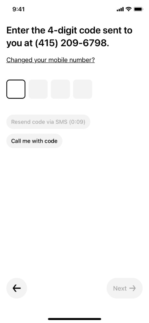 Refero — UI/UX Design Inspiration for Your Next Project