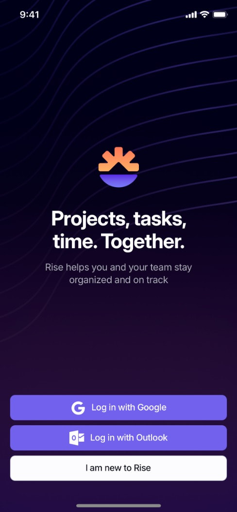 Refero — UI/UX Design Inspiration for Your Next Project