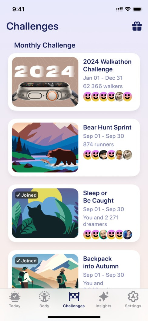 Refero — UI/UX Design Inspiration for Your Next Project