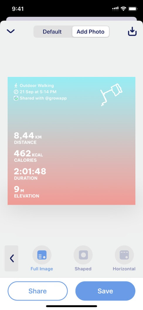 Refero — UI/UX Design Inspiration for Your Next Project