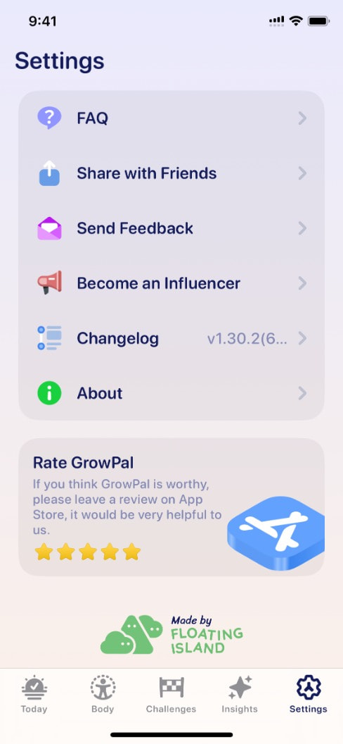 Refero — UI/UX Design Inspiration for Your Next Project