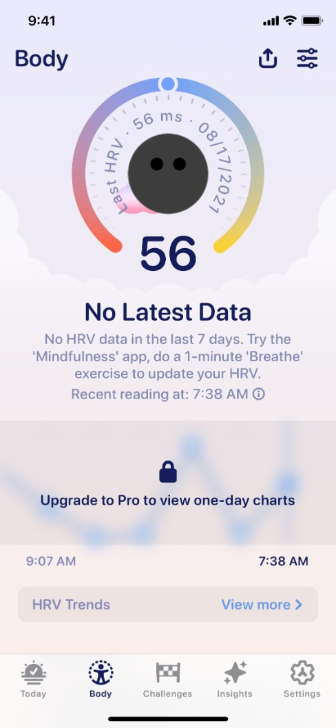 Refero — UI/UX Design Inspiration for Your Next Project