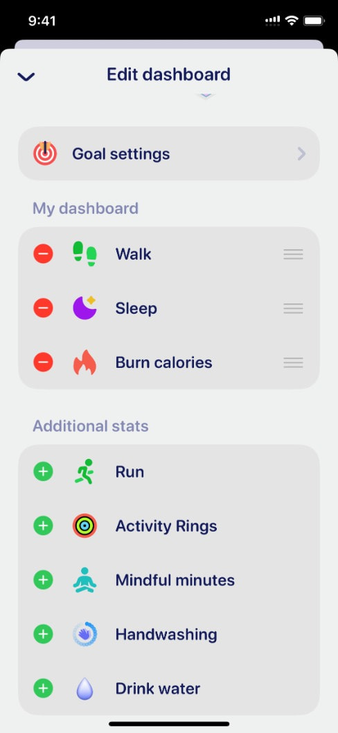 Refero — UI/UX Design Inspiration for Your Next Project