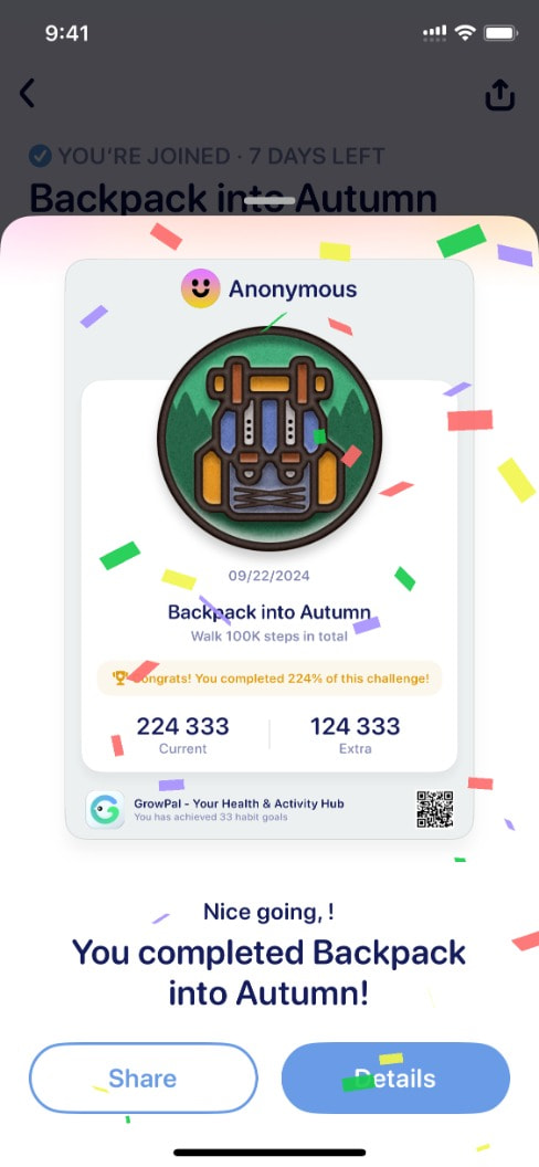 Refero — UI/UX Design Inspiration for Your Next Project