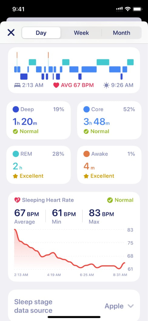 Refero — UI/UX Design Inspiration for Your Next Project
