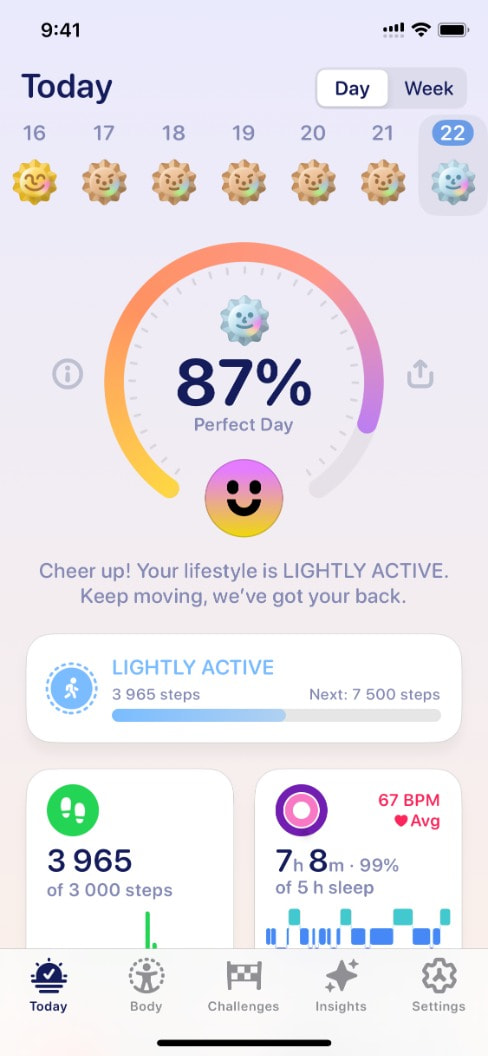 Refero — UI/UX Design Inspiration for Your Next Project
