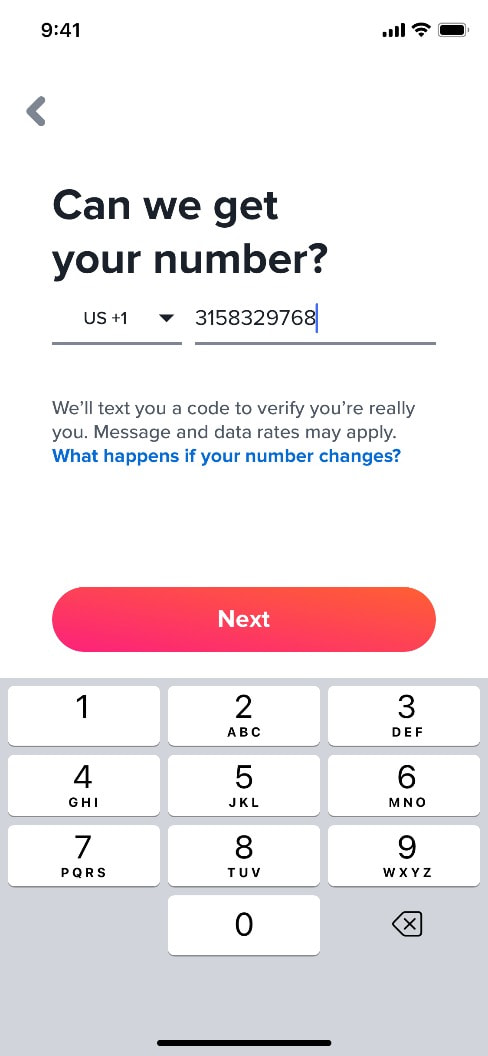 Refero — UI/UX Design Inspiration for Your Next Project