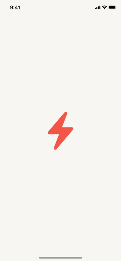 Refero — UI/UX Design Inspiration for Your Next Project
