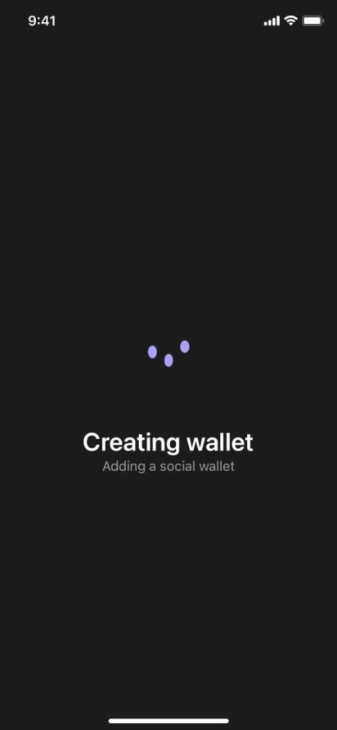 Refero — UI/UX Design Inspiration for Your Next Project