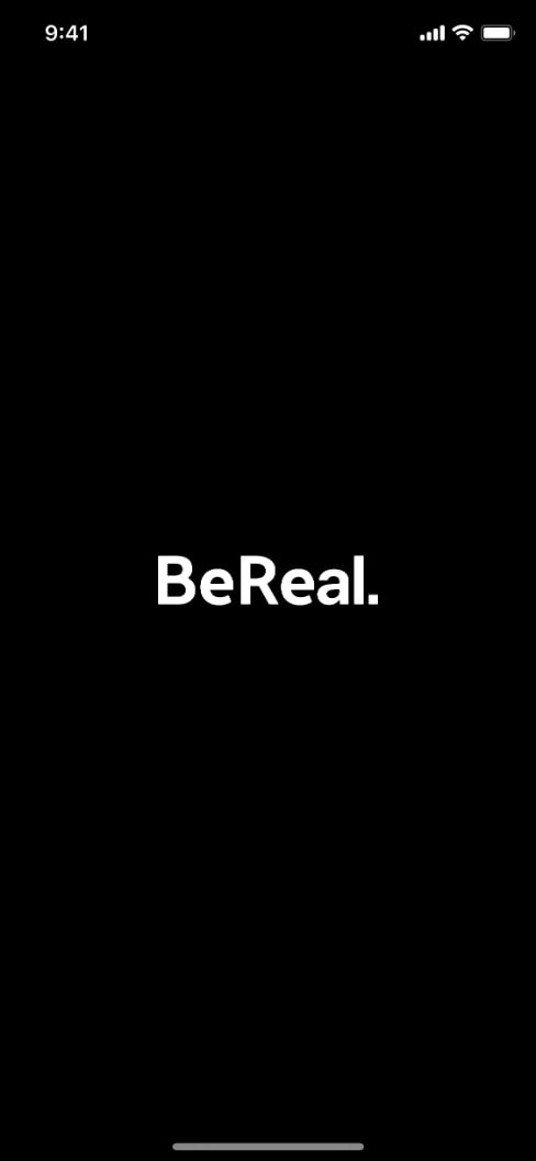 Refero — UI/UX Design Inspiration for Your Next Project