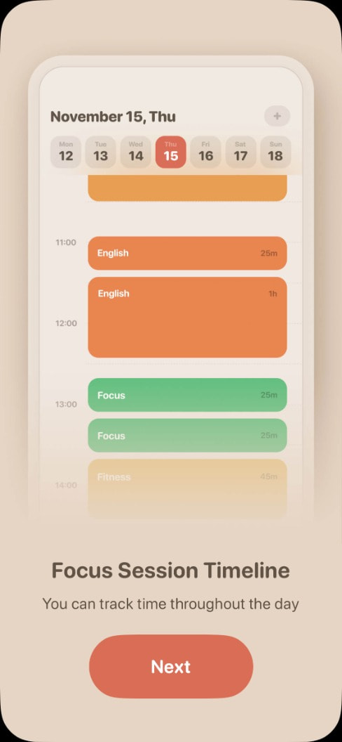 Refero — UI/UX Design Inspiration for Your Next Project