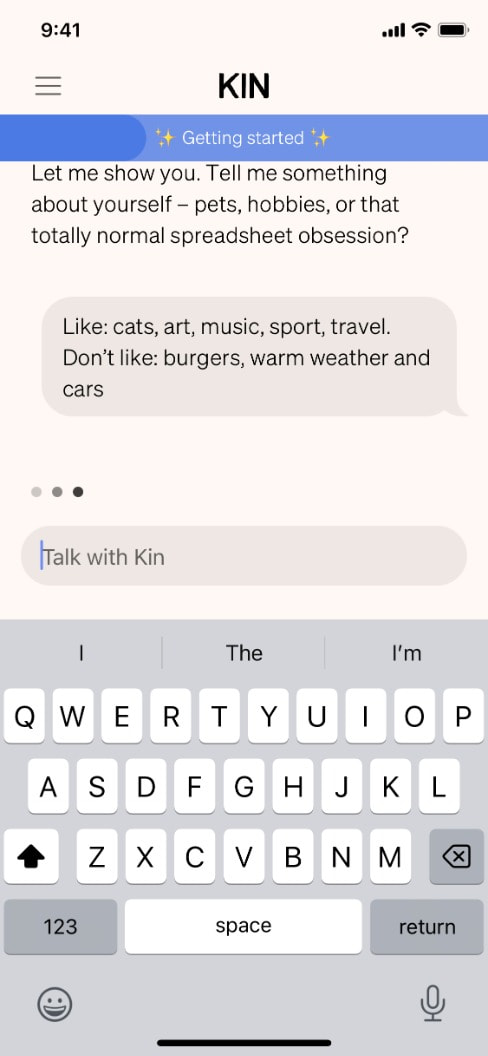 Refero — UI/UX Design Inspiration for Your Next Project