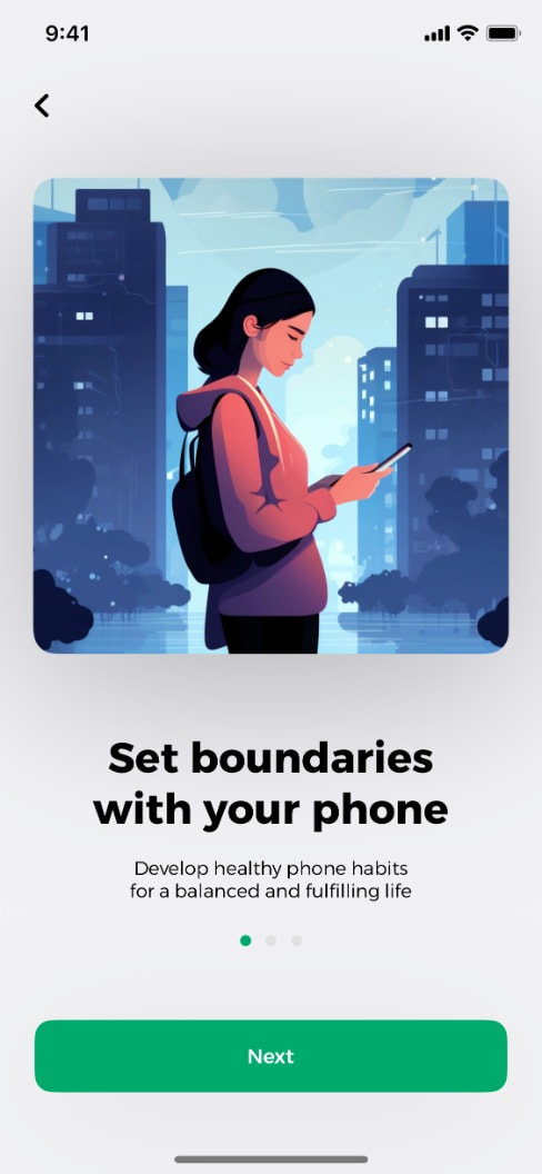 Refero — UI/UX Design Inspiration for Your Next Project