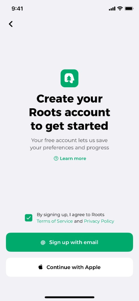 Refero — UI/UX Design Inspiration for Your Next Project