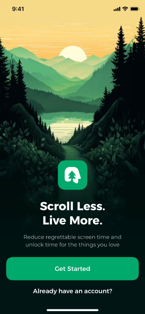 Refero — UI/UX Design Inspiration for Your Next Project