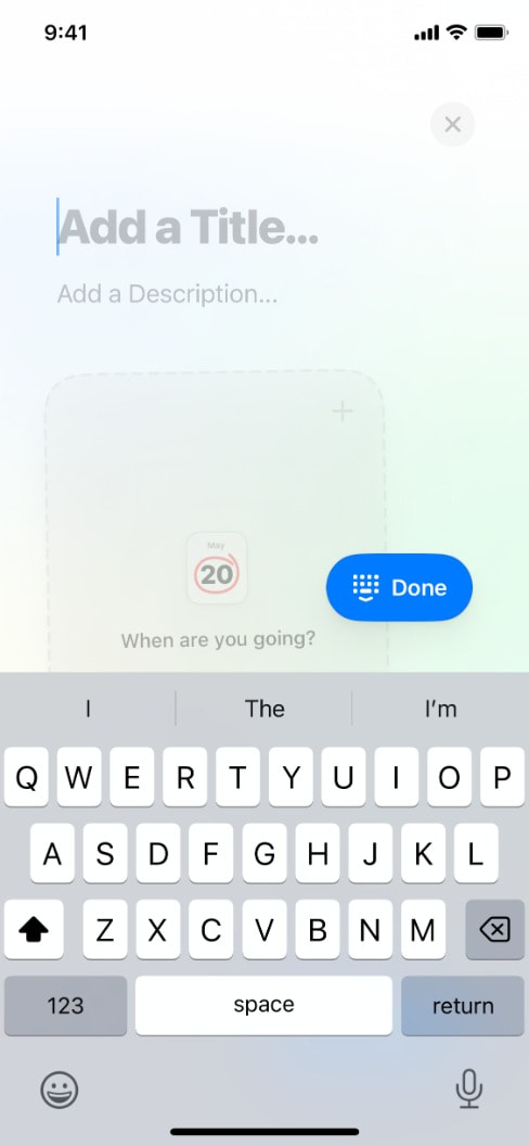 Refero — UI/UX Design Inspiration for Your Next Project