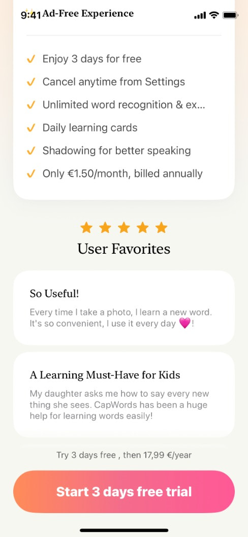 Refero — UI/UX Design Inspiration for Your Next Project