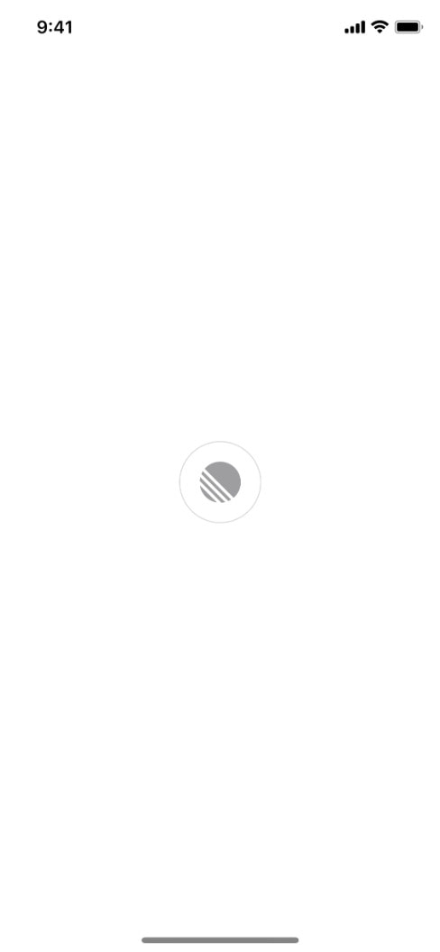 Refero — UI/UX Design Inspiration for Your Next Project