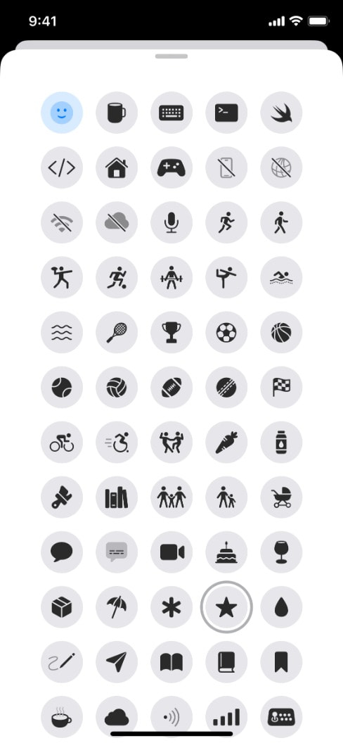 Refero — UI/UX Design Inspiration for Your Next Project