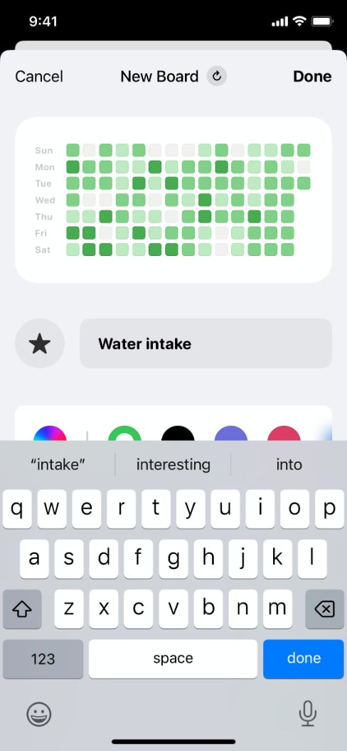Refero — UI/UX Design Inspiration for Your Next Project