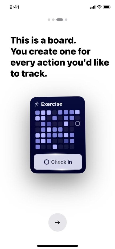 Refero — UI/UX Design Inspiration for Your Next Project
