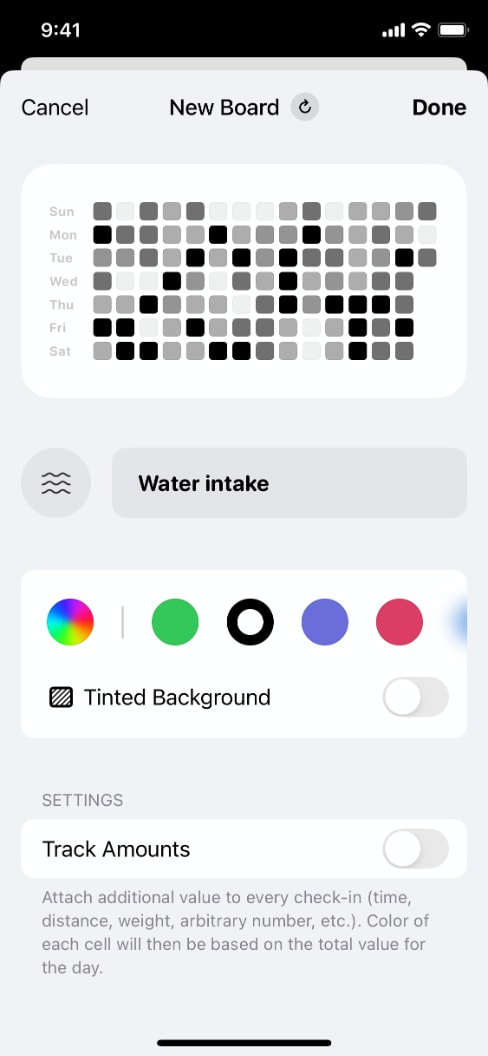 Refero — UI/UX Design Inspiration for Your Next Project