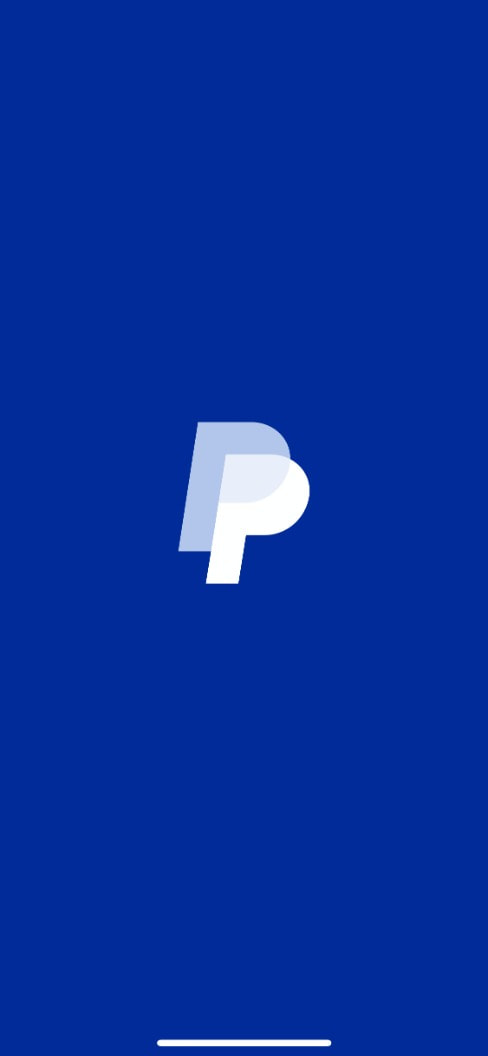 Refero — UI/UX Design Inspiration for Your Next Project