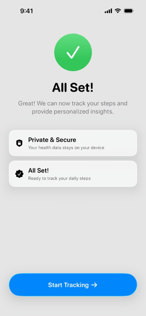 Refero — UI/UX Design Inspiration for Your Next Project