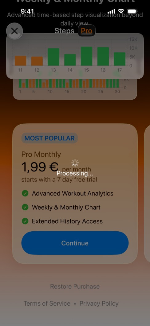 Refero — UI/UX Design Inspiration for Your Next Project