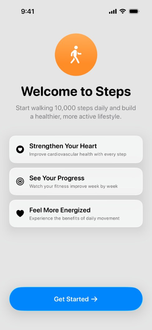 Refero — UI/UX Design Inspiration for Your Next Project