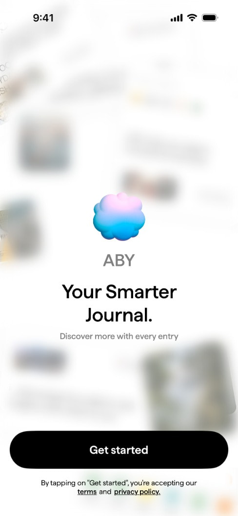 Refero — UI/UX Design Inspiration for Your Next Project