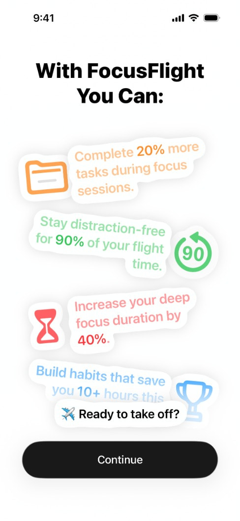 Refero — UI/UX Design Inspiration for Your Next Project
