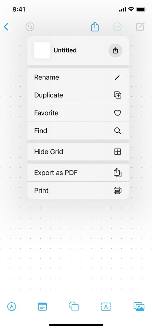 Refero — UI/UX Design Inspiration for Your Next Project