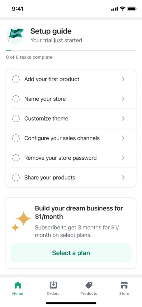 Refero — UI/UX Design Inspiration for Your Next Project